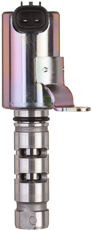 Spectra VTS1122 Engine Variable Valve Timing (VVT) Solenoid