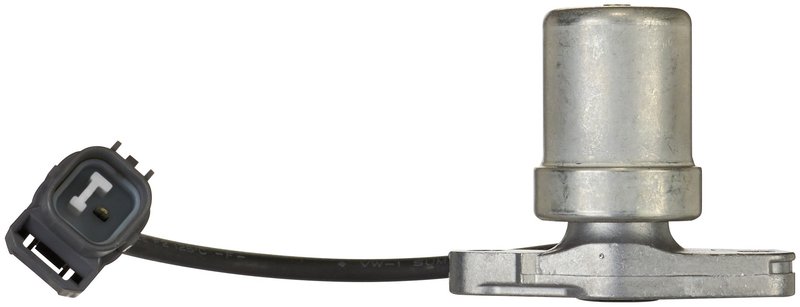 Spectra VTS1129 Engine Variable Valve Timing (VVT) Solenoid