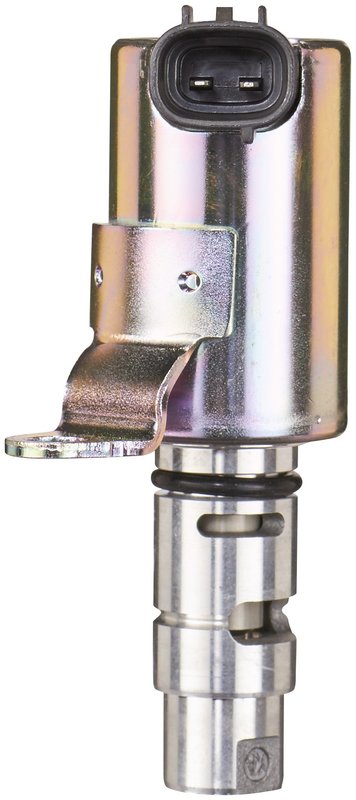 Spectra VTS1132 Engine Variable Valve Timing (VVT) Solenoid