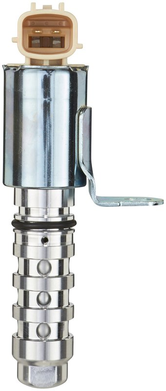 Spectra VTS1136 Engine Variable Valve Timing (VVT) Solenoid - Exhaust