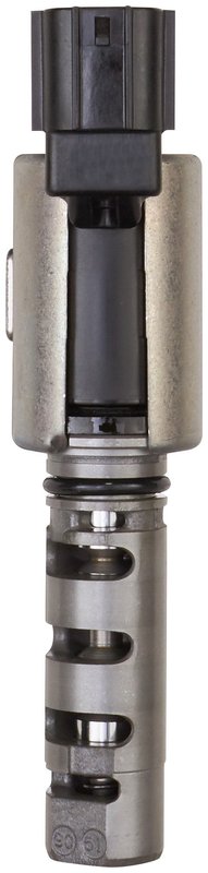 Spectra VTS1141 Engine Variable Valve Timing (VVT) Solenoid - Intake (Left)