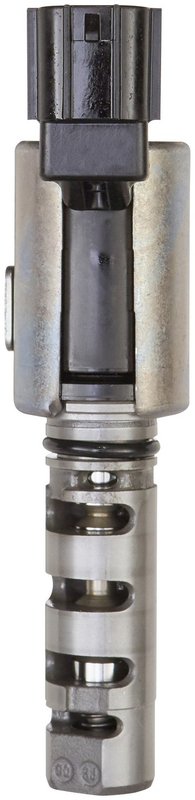 Spectra VTS1142 Engine Variable Valve Timing (VVT) Solenoid - Intake (Right)