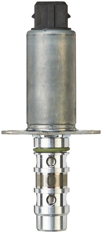 Spectra VTS1150 Engine Variable Valve Timing (VVT) Solenoid - Exhaust