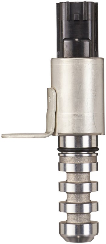 Spectra VTS1169 Engine Variable Valve Timing (VVT) Solenoid