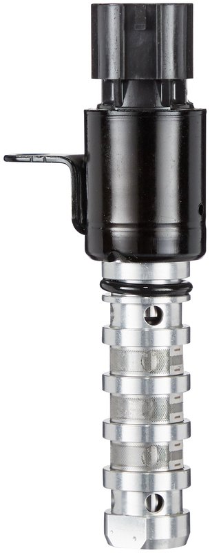 Spectra VTS1170 Engine Variable Valve Timing (VVT) Solenoid