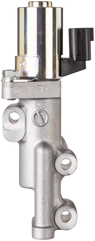 Spectra VTS1180 Engine Variable Valve Timing (VVT) Solenoid - Left