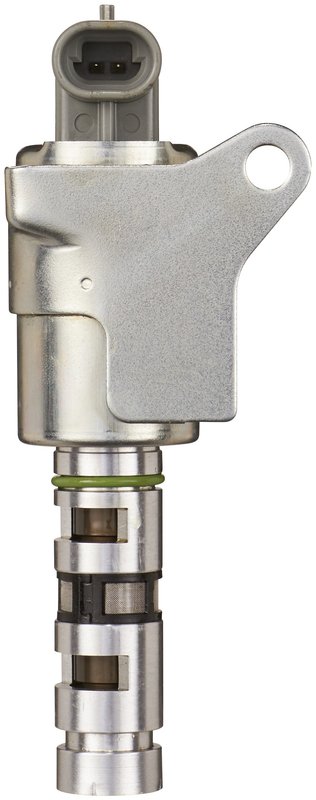 Spectra VTS1184 Engine Variable Valve Timing (VVT) Solenoid - Left