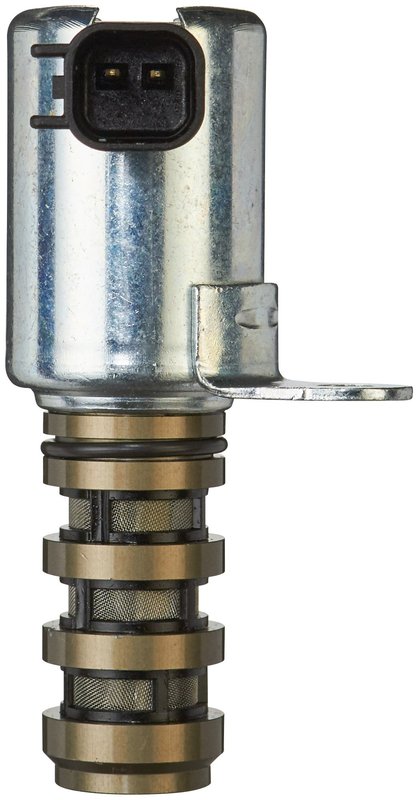 Spectra VTS1196 Engine Variable Valve Timing (VVT) Solenoid
