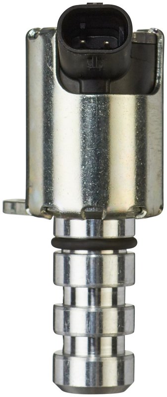 Spectra VTS1199 Engine Variable Valve Timing (VVT) Solenoid