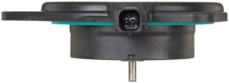 Spectra VTS1200 Engine Variable Valve Timing (VVT) Adjuster Magnet
