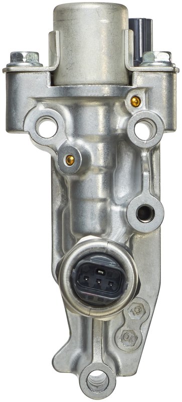 Spectra VTS1205 Engine Variable Valve Timing (VVT) Solenoid