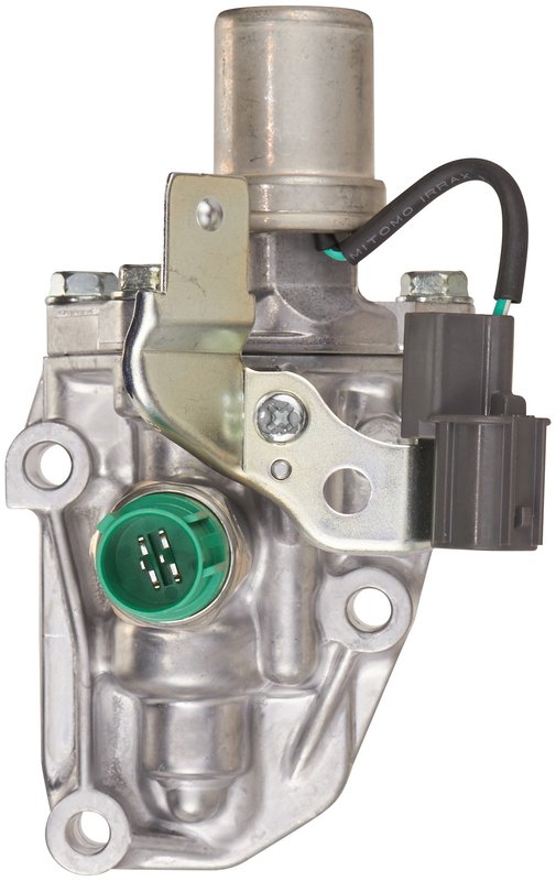 Spectra VTS1223 Engine Variable Valve Timing (VVT) Solenoid