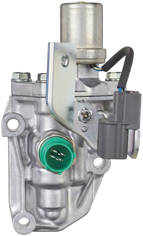 Spectra VTS1224 Engine Variable Valve Timing (VVT) Solenoid - Left or Rear