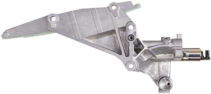 Spectra VTS1231 Engine Variable Valve Timing (VVT) Solenoid - Left