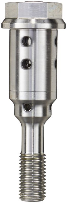Spectra VTS1236 Engine Variable Valve Timing (VVT) Oil Control Valve