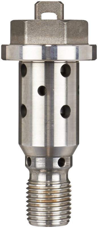 Spectra VTS1237 Engine Variable Valve Timing (VVT) Oil Control Valve - Intake