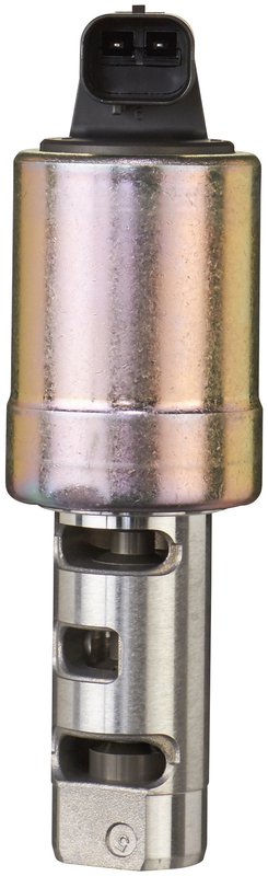 Spectra VTS1253 Engine Variable Valve Timing (VVT) Solenoid - Exhaust