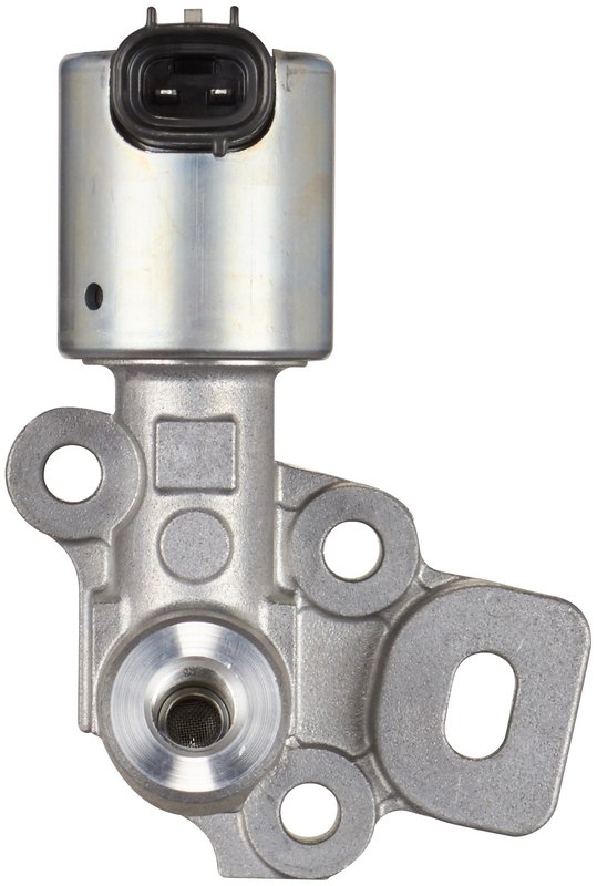 Spectra VTS1257 Engine Variable Valve Timing (VVT) Solenoid - Intake