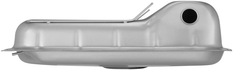 Spectra VW3A Fuel Tank