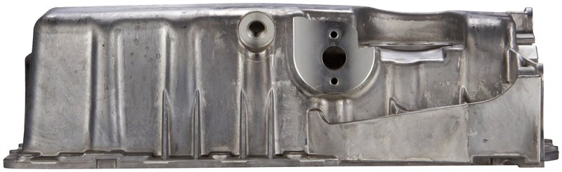 Spectra VWP21A Engine Oil Pan