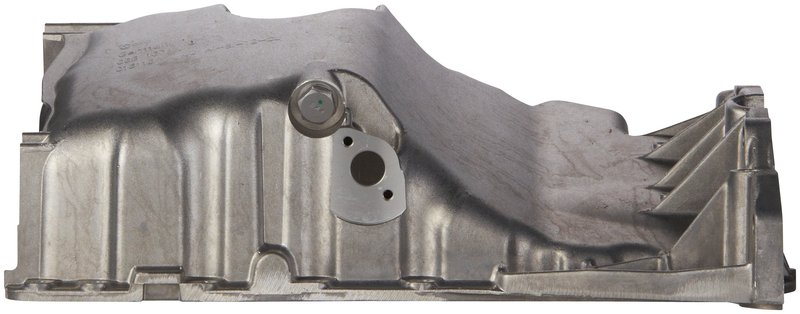 Spectra VWP22A Engine Oil Pan