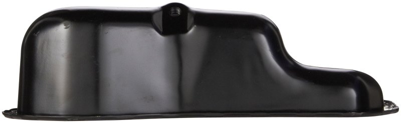 Spectra VWP23A Engine Oil Pan