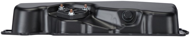 Spectra VWP24A Engine Oil Pan - Lower