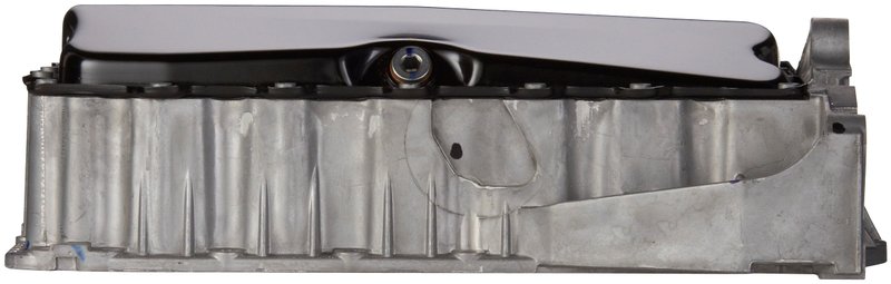 Spectra VWP26A Engine Oil Pan