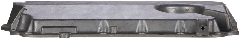 Spectra VWP27A Engine Oil Pan