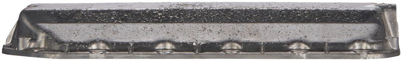 Spectra VWP28A Engine Oil Pan - Lower