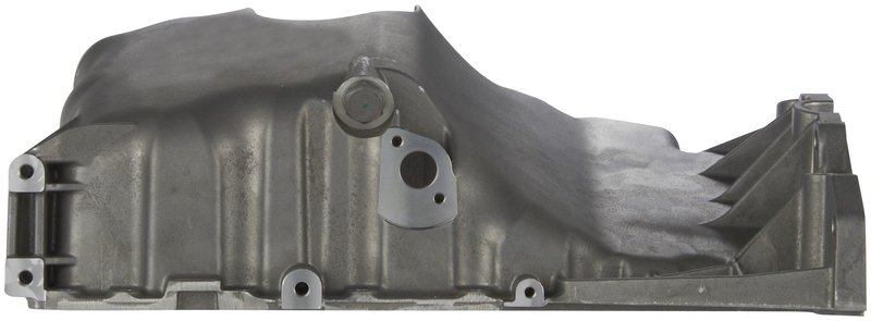 Spectra VWP32A Engine Oil Pan