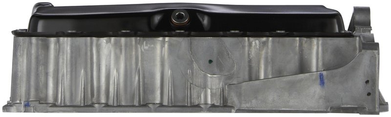 Spectra VWP33A Engine Oil Pan