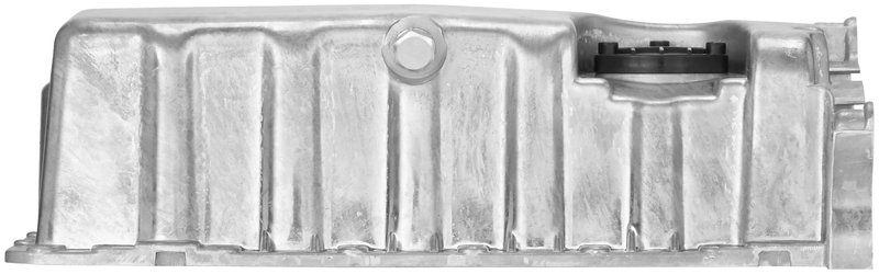 Spectra VWP35A Engine Oil Pan