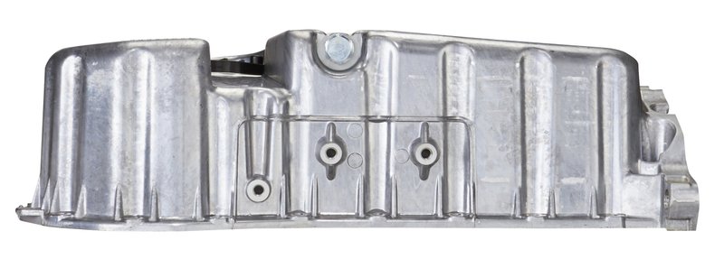 Spectra VWP37A Engine Oil Pan