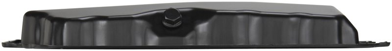 Spectra VWP40A Engine Oil Pan - Lower
