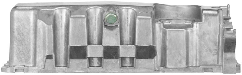 Spectra VWP42A Engine Oil Pan