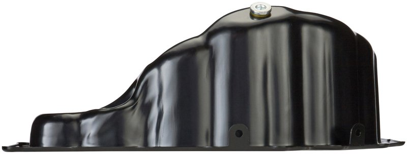 Spectra VWP43A Engine Oil Pan - Lower