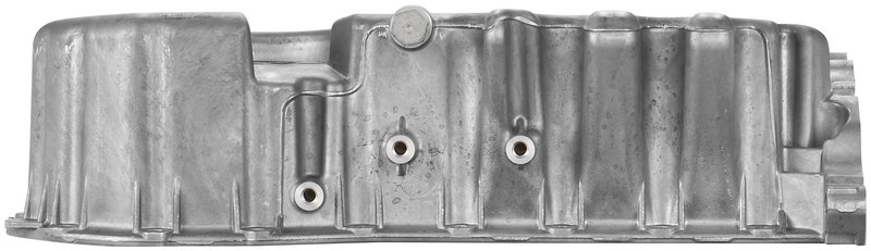 Spectra VWP47A Engine Oil Pan