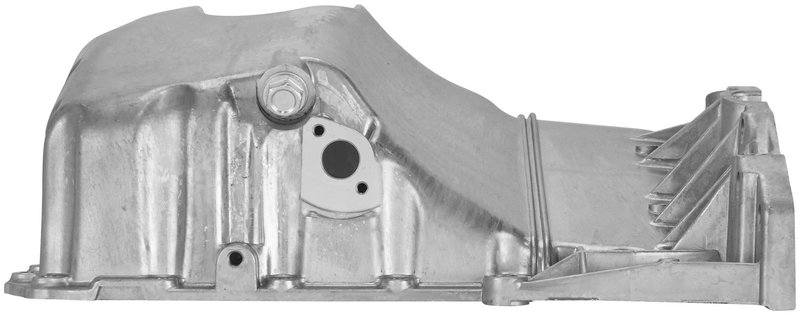 Spectra VWP51A Engine Oil Pan