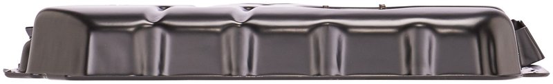 Spectra VWP56A Engine Oil Pan - Lower
