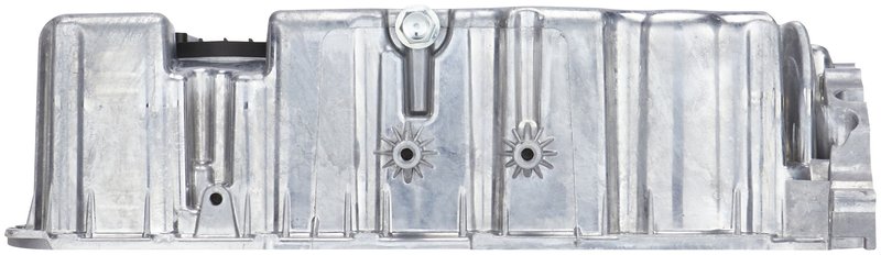 Spectra VWP61A Engine Oil Pan