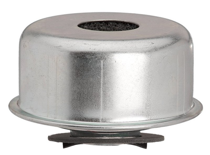 Stant 10071 Engine Crankcase Breather Cap
