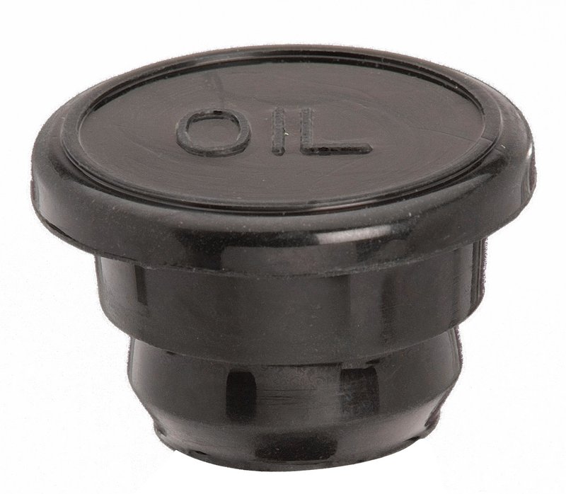 Stant 10072 Engine Oil Filler Cap