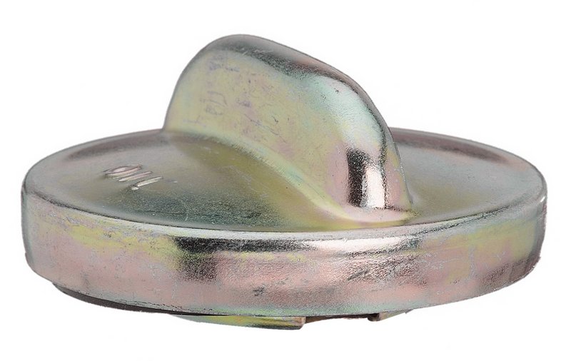 Stant 10079 Engine Oil Filler Cap