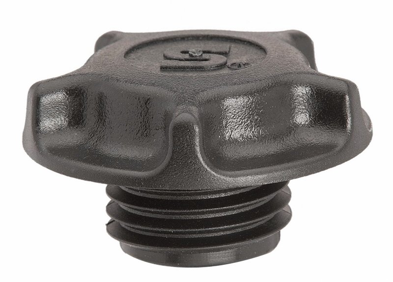 Stant 10081 Engine Oil Filler Cap