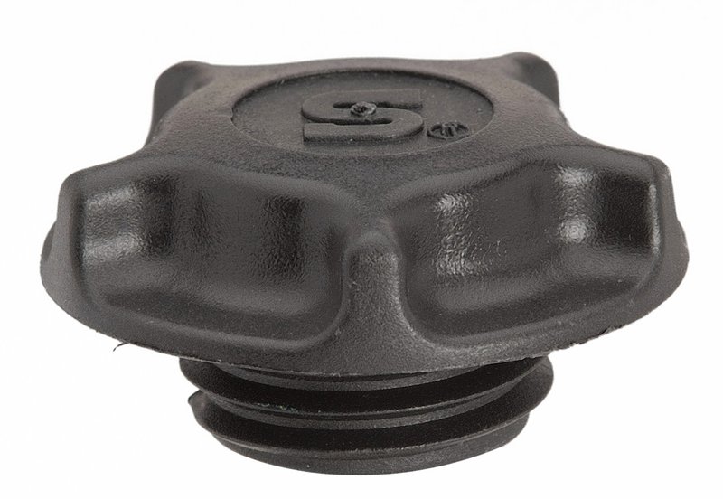 Stant 10082 Engine Oil Filler Cap