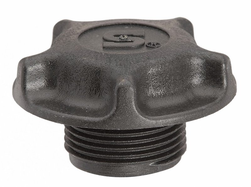 Stant 10104 Engine Oil Filler Cap