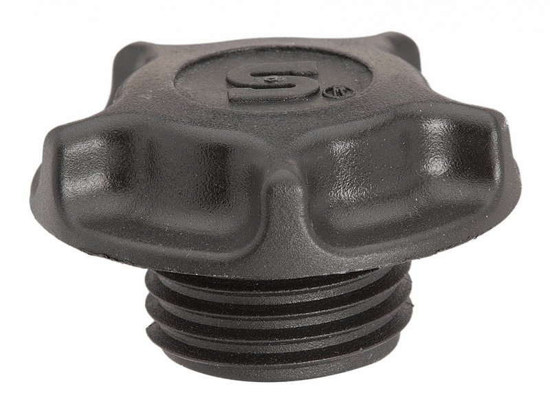 Stant 10105 Engine Oil Filler Cap