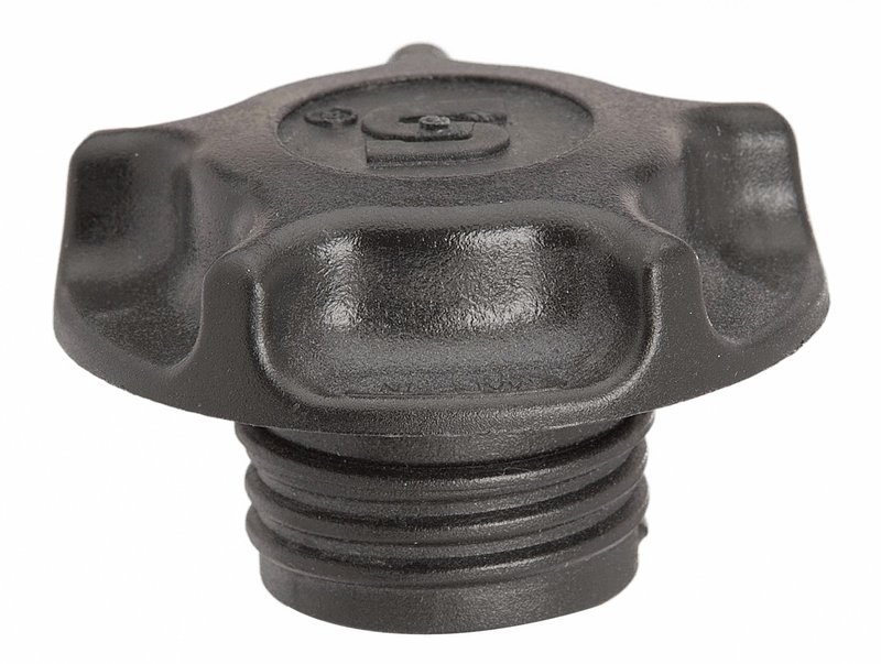 Stant 10111 Engine Oil Filler Cap