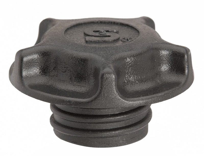 Stant 10112 Engine Oil Filler Cap